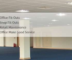 Belcorp Services