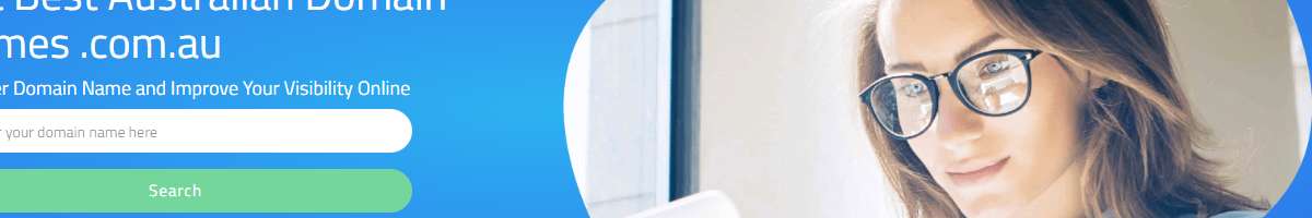 DataQuest Digital PTY Ltd Banner