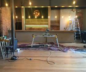 Thompson Electrical Solutions