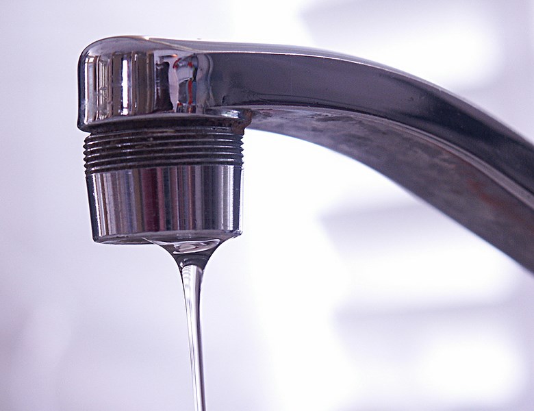 3 Steps To Follow When You Discover A Leaking Tap