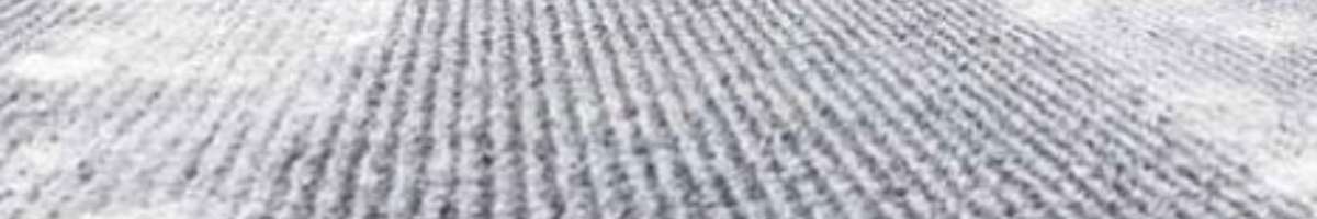 Best Carpet Cleaning Melbourne Banner