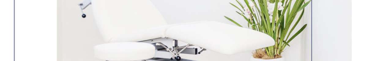 Define By Jill Banner