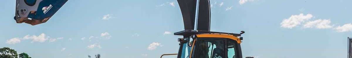 Boss Attachments Banner