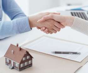 Home Loan Specialist in Mortdale