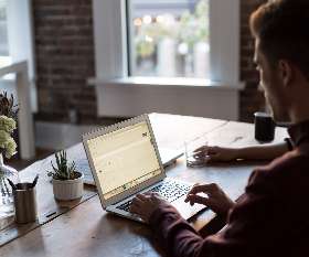Business Loans for Australians
