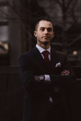 Financial Services for Australian Professionals Salt Finance