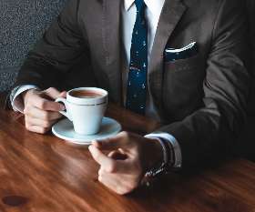 Best Financial Services for Professionals Salt Finance
