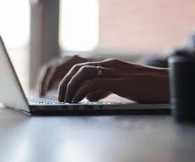 Financial Services in Mortdale