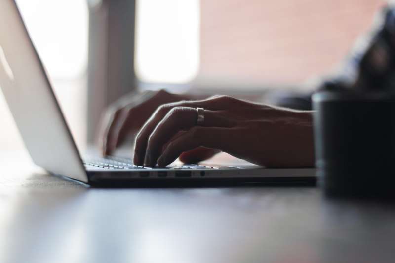 Banks to help commercial landlords who help tenants through COVID19