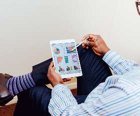 Professional Business Loans Salt Finance