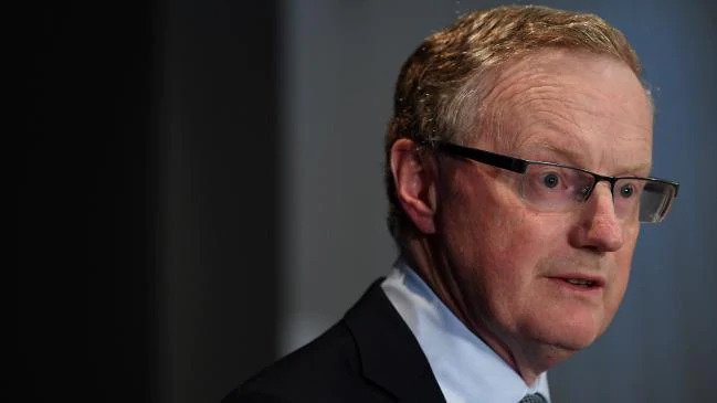 RBA rate cut: Reserve Bank interest rates held at 0.25 per cent