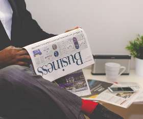 Financial Services in Mortdale Salt Finance