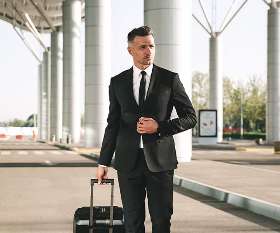 Professional Business Loan Consultant in Australia