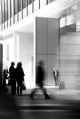 Professional Business Loans Specialist in Australia