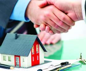 Home Loans Specialist in Australia