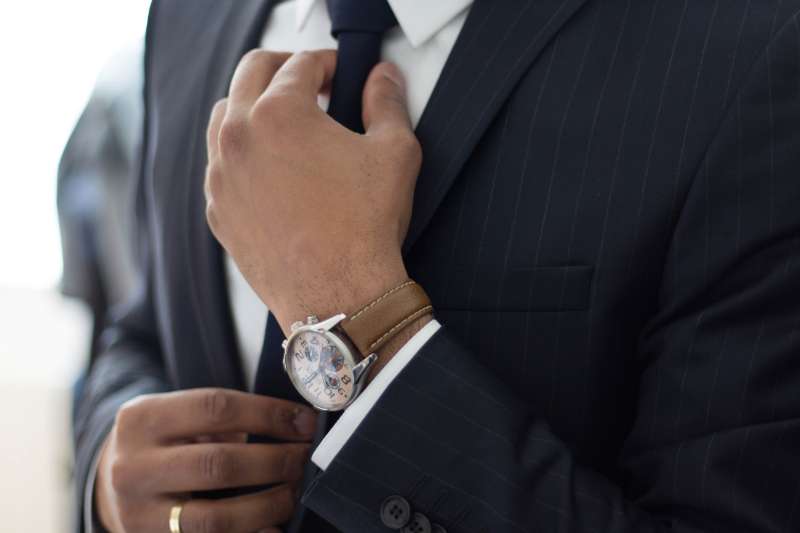 8 Powerful Reasons You Need A Mortgage Broker