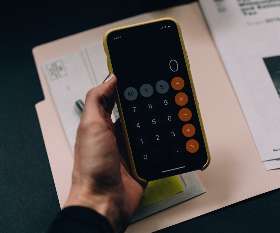 Financial Services in Mortdale Salt Finance