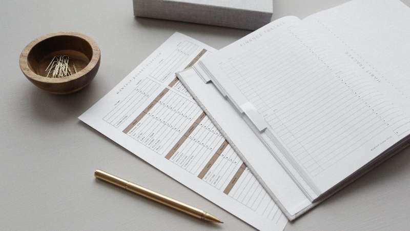 Things to Keep in Mind When Meeting a Mortgage Broker