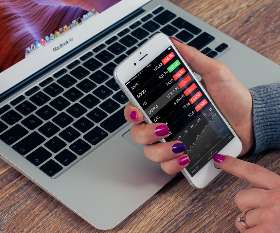 Professional Business Loan Consultant in Australia