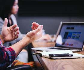 Financial Services for Australian Professionals Salt Finance