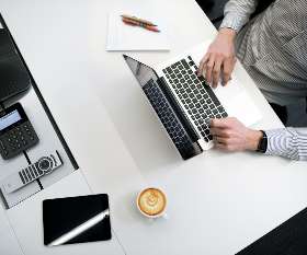 Professional Business Loans Salt Finance Australia