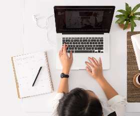 Financial Services in Mortdale Australia