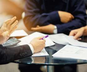 Mortdale Home Loans - Salt Finance