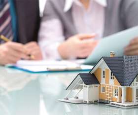 Home Loans in Mortdale - Salt Finance