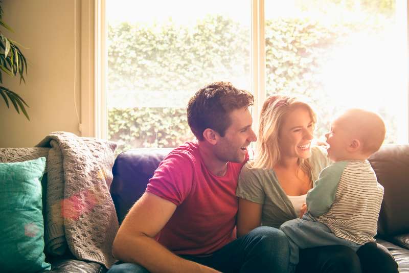 6 tips for first home buyers applying for a mortgage