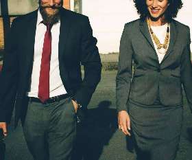 Business Loans Mortdale - Salt Finance