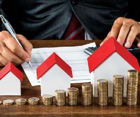Home Loans Mortdale - Salt Finance