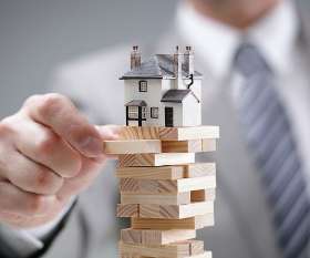 Home Loans in Mortdale - Salt Finance