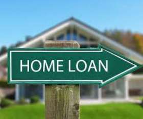 Home Loans in Mortdale - Salt Finance