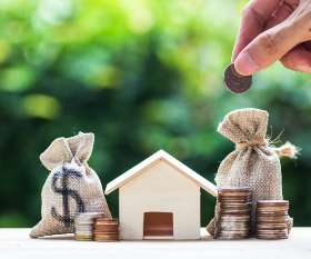Home Loans in Mortdale - Salt Finance