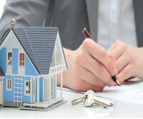 Home Loans Mortdale - Salt Finance
