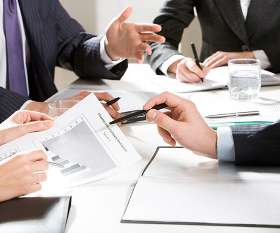 Business Loans - Salt Finance