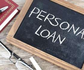 Your Personal Loan Arranger in Mortdale - Salt Finance