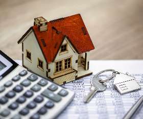 Lender Specialist - Salt Finance