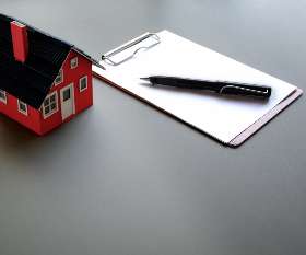 Property Investment - Salt Finance