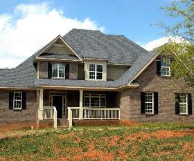 First Homebuyers - Salt Finance