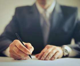 Business Loans - Salt Finance