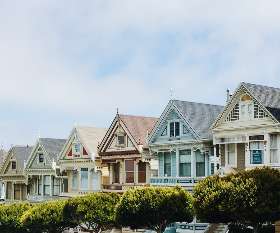 The Home Loan Specialist - Salt Finance