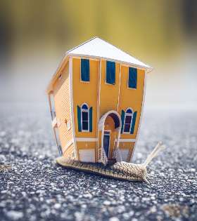 Mortgage Broker in Sydney - Salt Finance