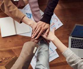 Business Loan Specialist in Sydney - Salt Finance