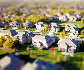 Home Loan Expert Sydney - Salt Finance