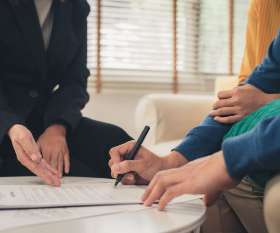 Home Loans Specialist Sydney