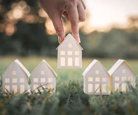 Mortgage Broker in Sydney