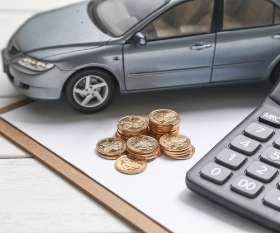 Car Loan Specialist Sydney