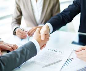 Business Loan Sydney
