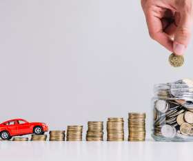 Car Loan Specialist in Sydney
